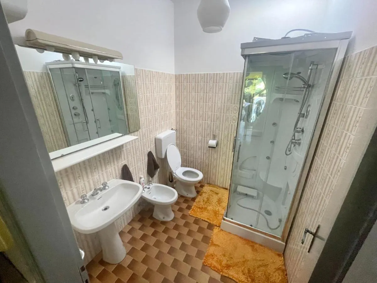 Natura Apartment Cavallino-Treporti 0*,  Italy